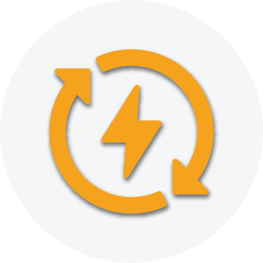 Energetická účinnost Energetická účinnost