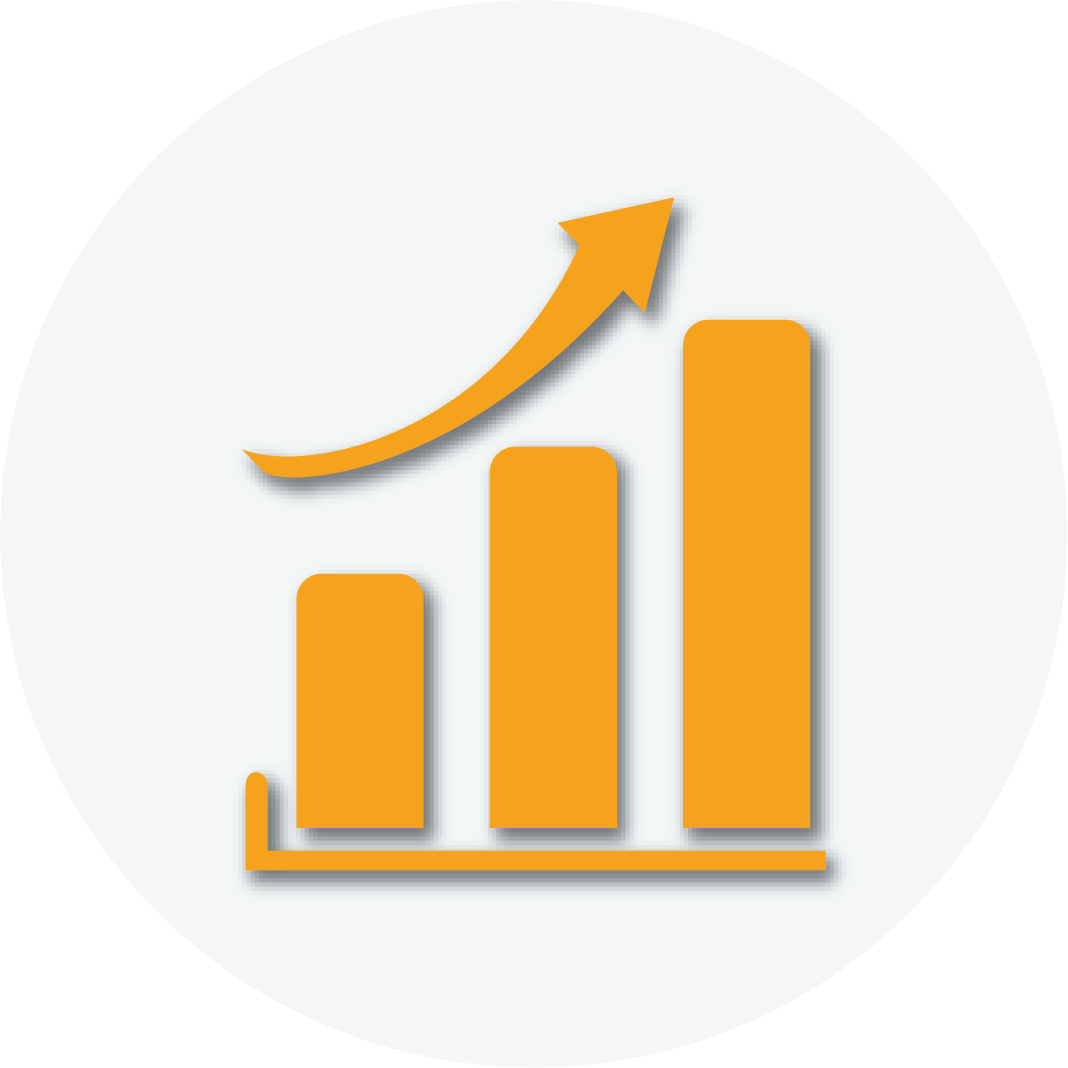 Financování Financování