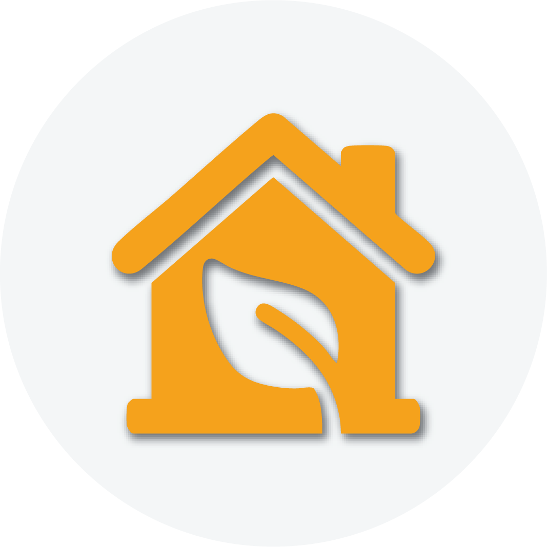 Zelená hypotéka Zelená hypotéka