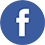 Facebooková stránka Belunion