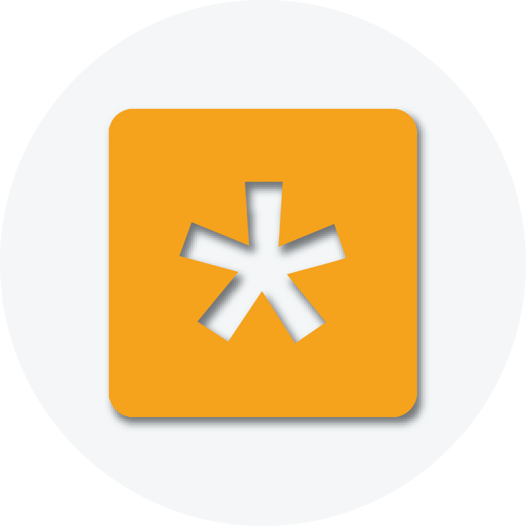 Speciální pojistné produkty Speciální pojistné produkty