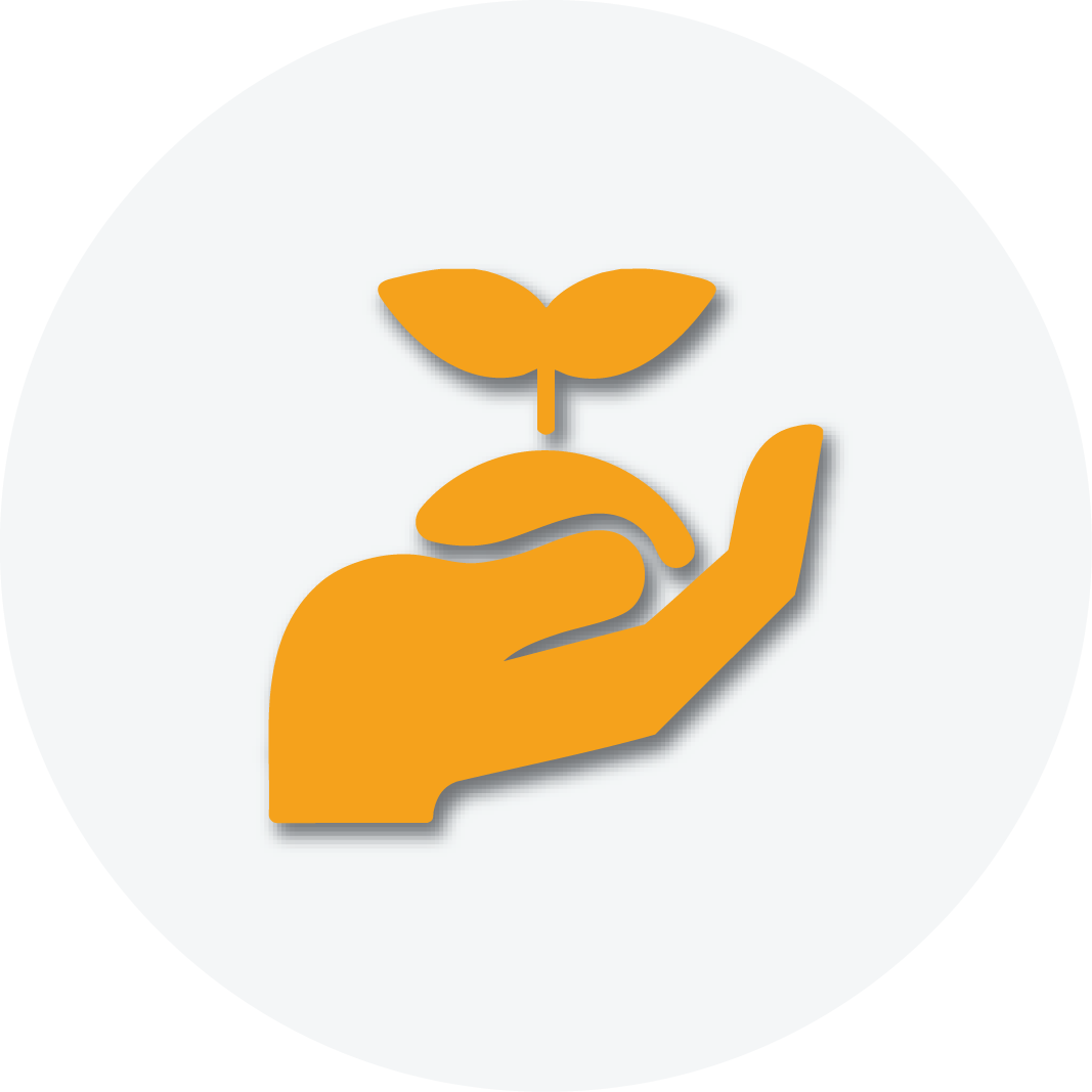 Zemědělská pojištění